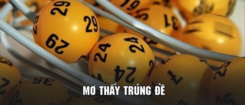 Mơ Thấy Trúng Đề - Giải Mã Điềm Báo Huyền Bí Cùng 78win 5 Tổng quan thông tin về mơ thấy trúng đề